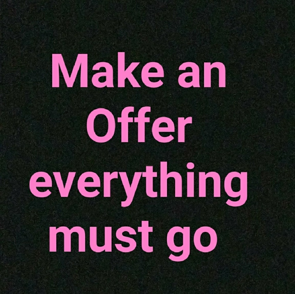 Flash Sale buy in bundles