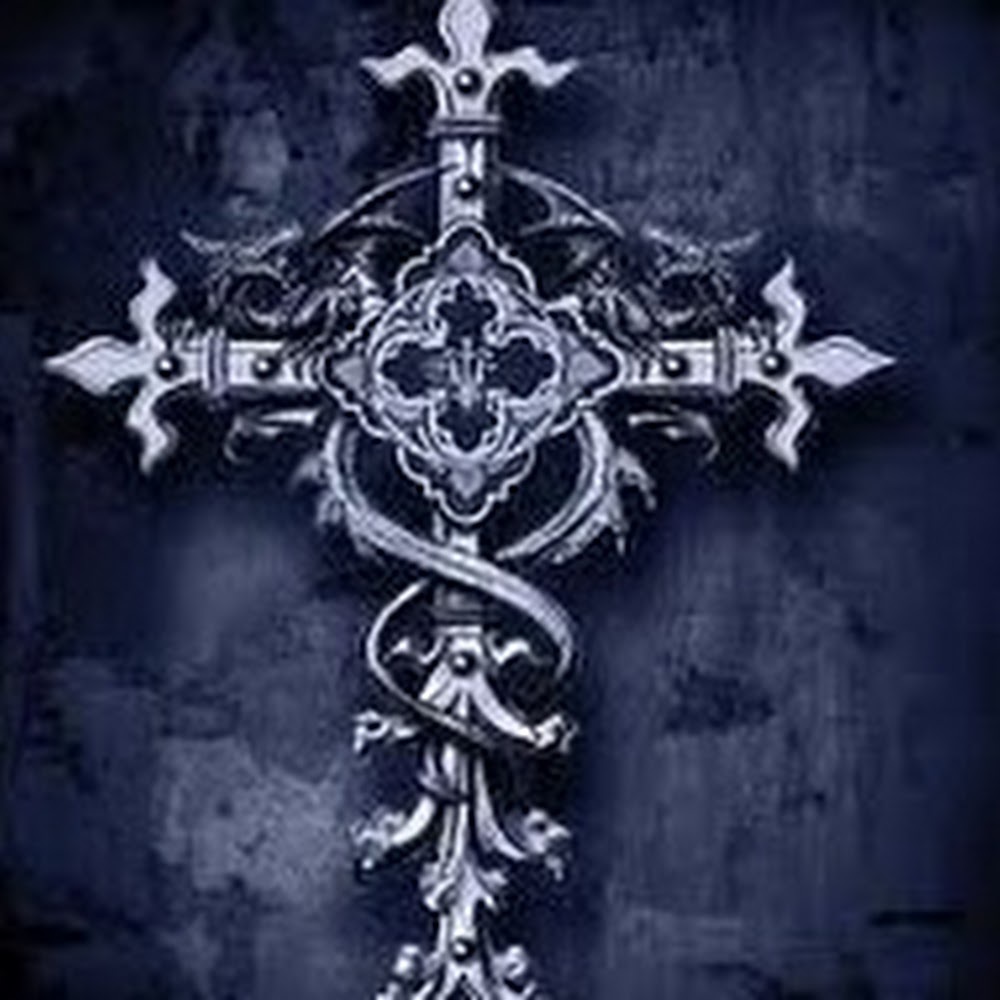 Meet your Posher, Joy