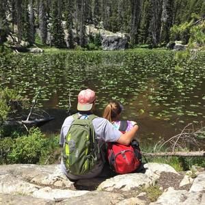 Meet your Posher, Willem