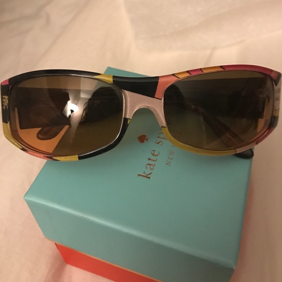 Sunglasses bundle