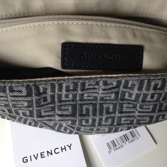 NWT  Givenchy Pandora Bag - Picture 5 of 6
