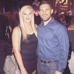 Meet your Posher, Clint