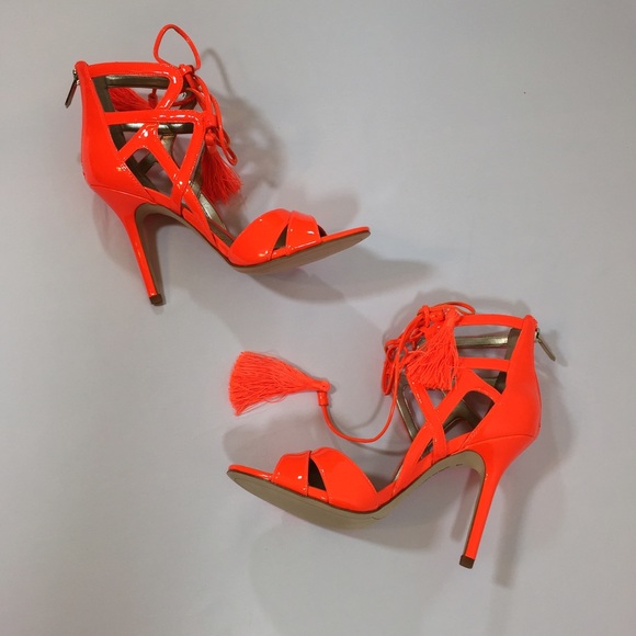 sam edelman clearance