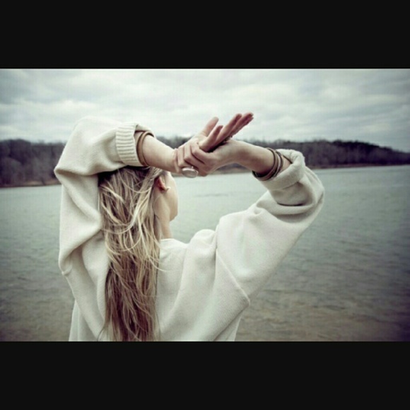 Meet your Posher, Shany - Picture 1 of 1