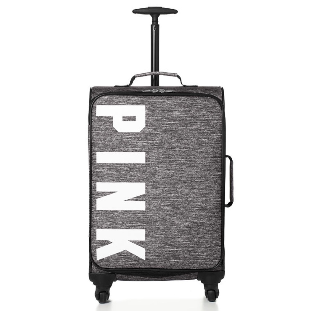 Victoria's Secret Pink Wheelie