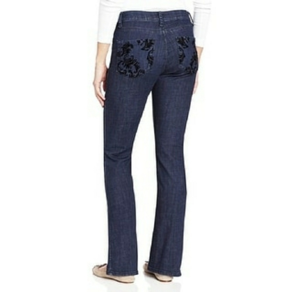 Jeans WHBM