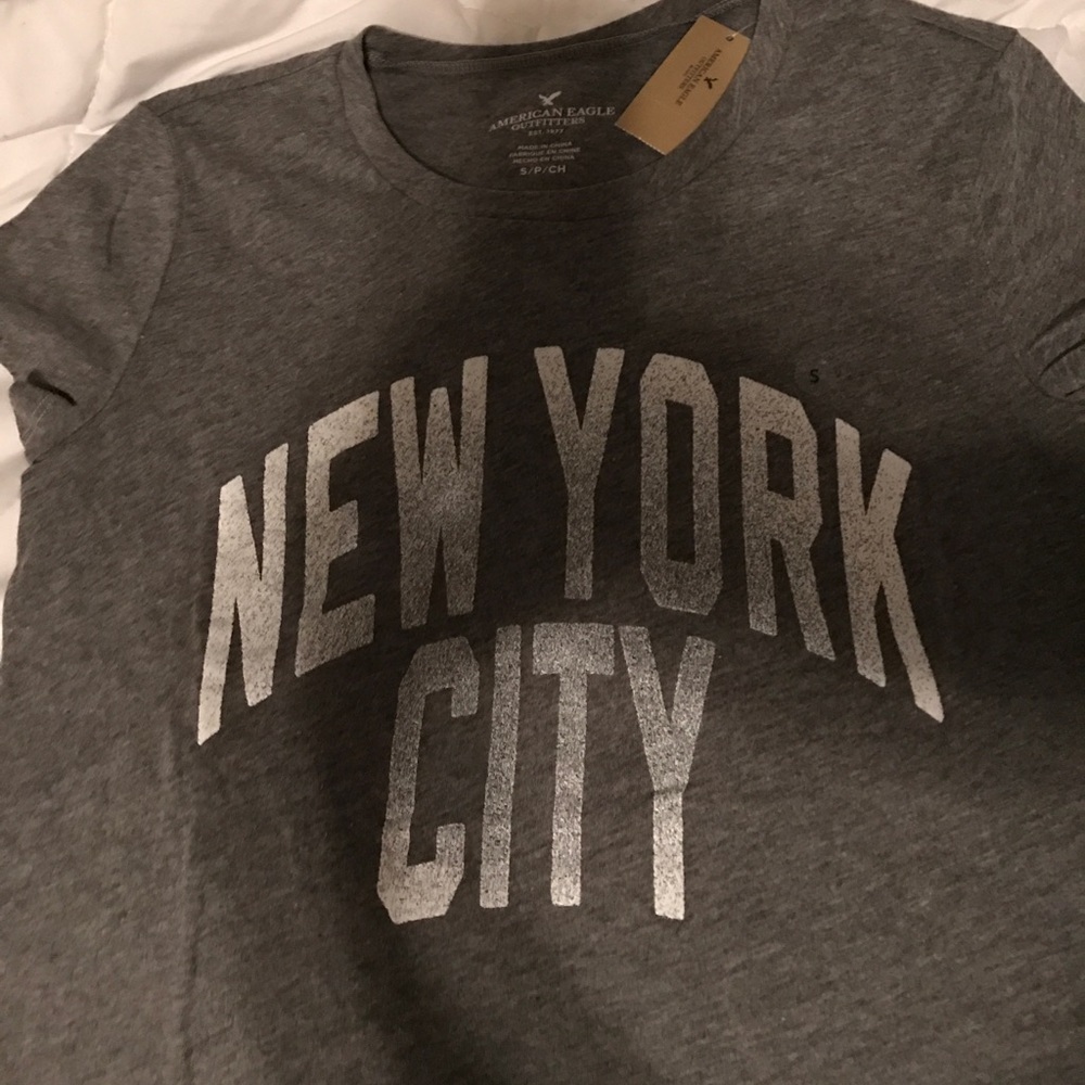 American Eagle T-Shirt