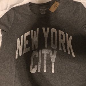 American Eagle T-Shirt