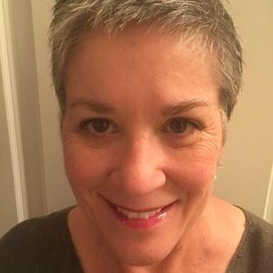 Meet your Posher, Charisse