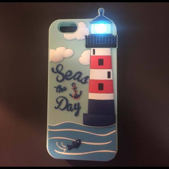 iPhone 6 cell phone case - Picture 1 of 2