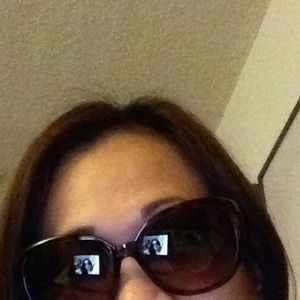 Meet your Posher, Maryjane