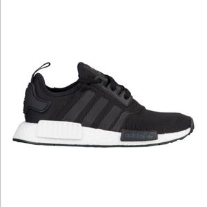 Adidas Originals NMD Runner