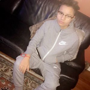 Meet your Posher, Jake