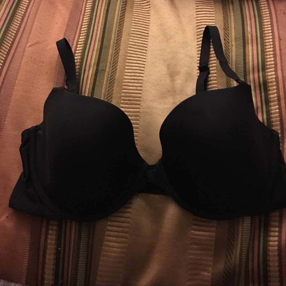 Victoria secret the nakeds