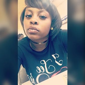 Meet your Posher, India