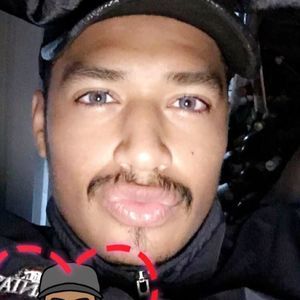 Meet your Posher, Esteban