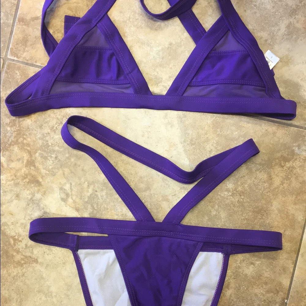 ❌SOLD❌ Minimal Animale