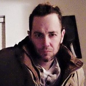 Meet your Posher, Jimmy