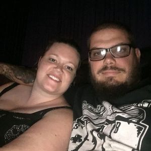 Meet your Posher, Keith