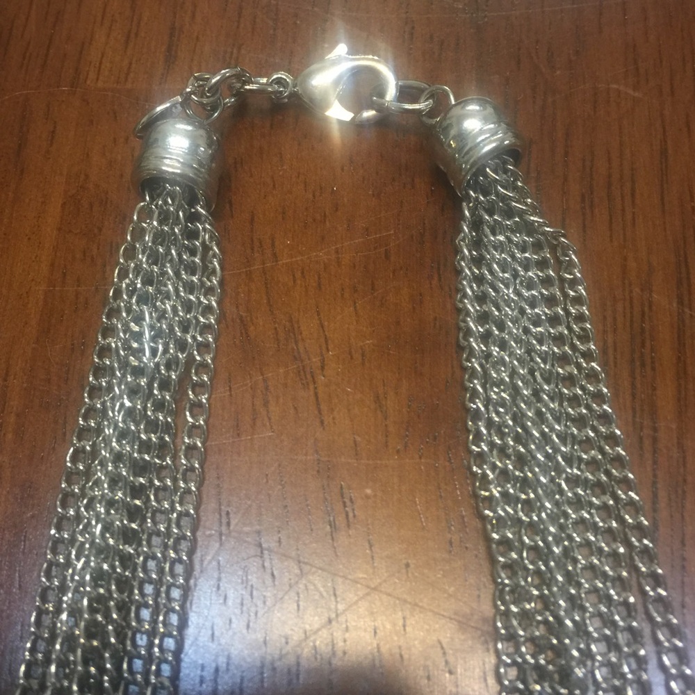 Necklace Bundle - Picture 3 of 4