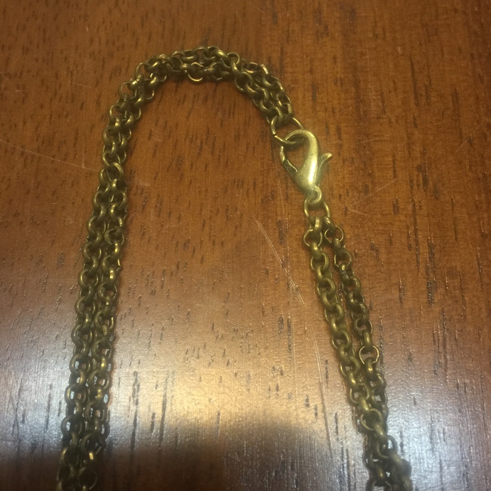 Necklace Bundle - Picture 4 of 4