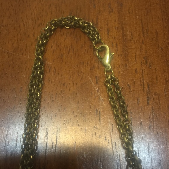 Necklace Bundle - Picture 4 of 4