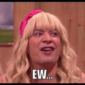 Meet your Posher, Bruce