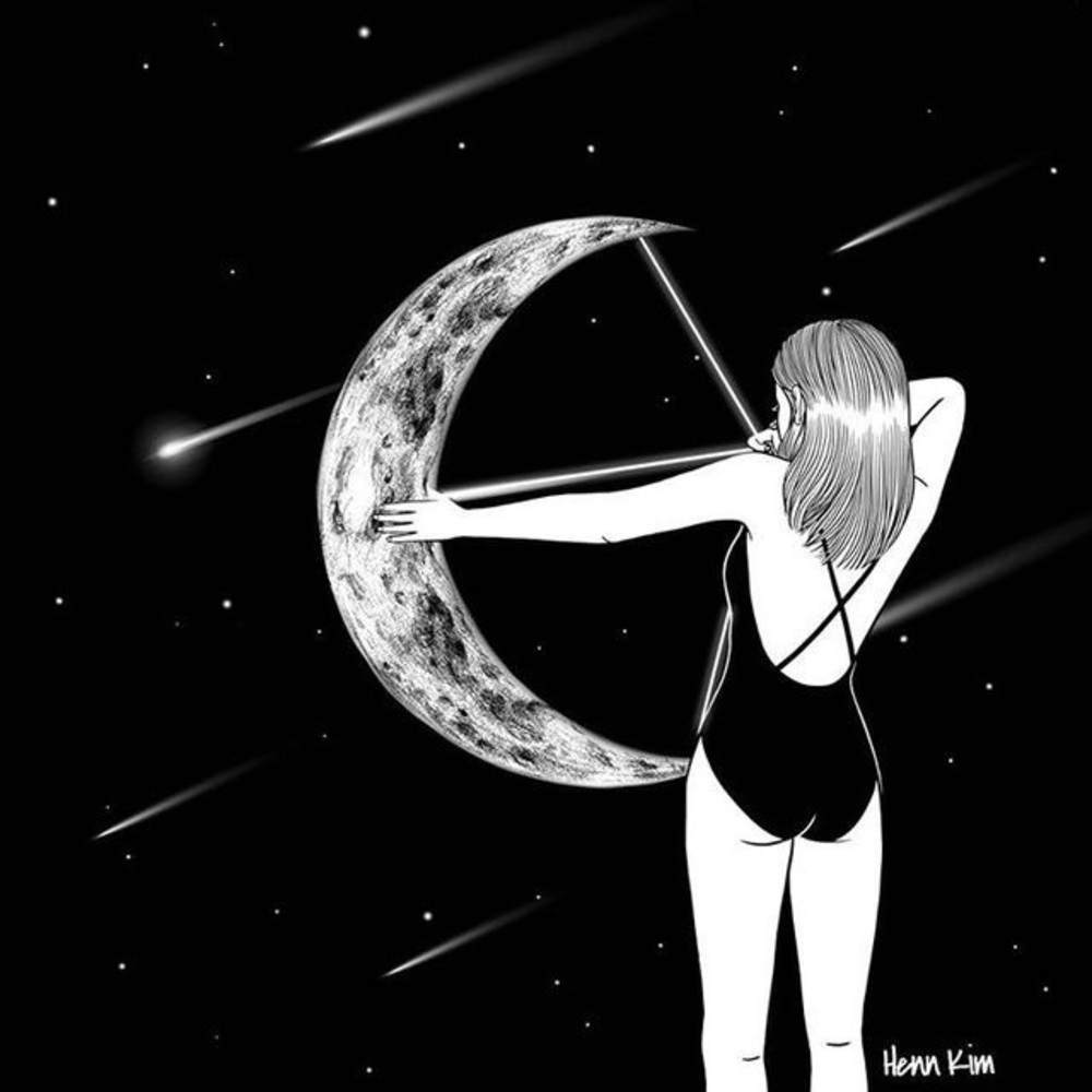 Meet your Posher, Hayley