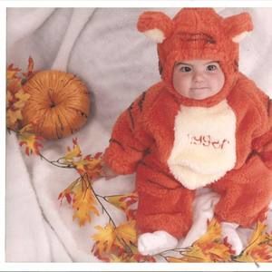 Meet your Posher, Angelo