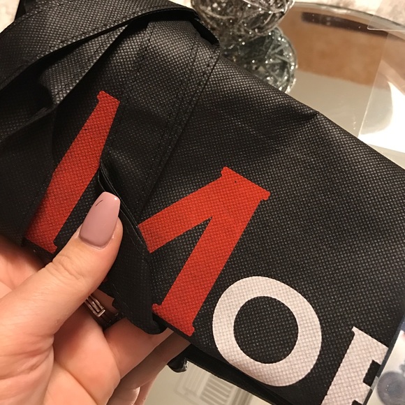 π―ππMorphe Copper Spice & Mocha Palettes ππ - Picture 4 of 4