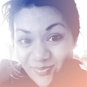 Meet your Posher, Jocelyn