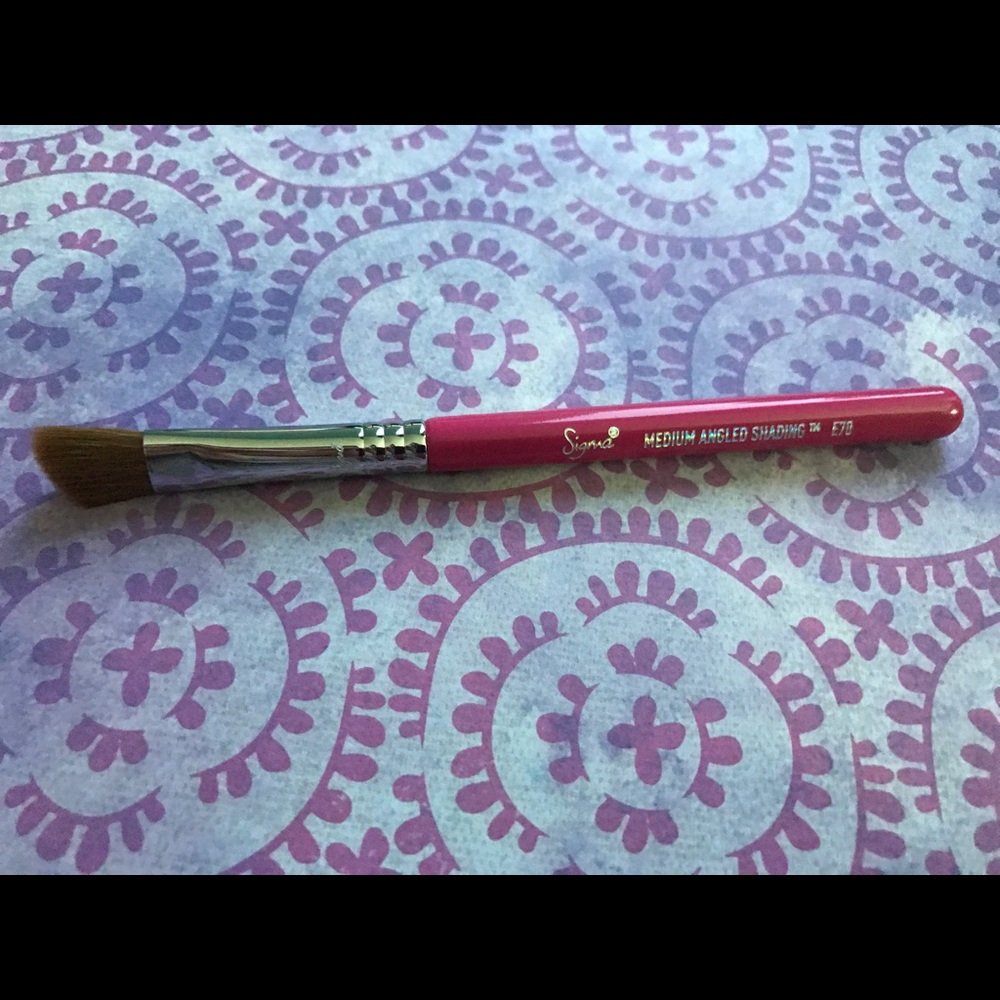 🌟NEW LISTING🌟 SIGMA E70