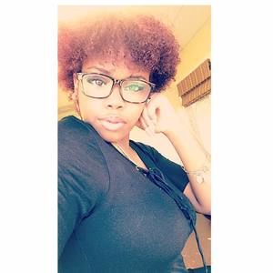 Meet your Posher, Chelsea