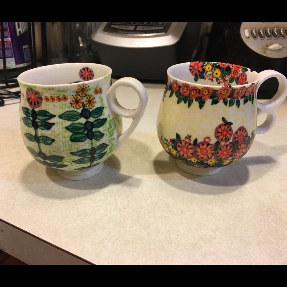 🔴🔴🔴 SOLD🔴🔴🔴