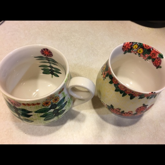 🔴🔴🔴 SOLD🔴🔴🔴 - Picture 2 of 4