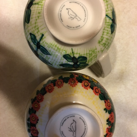 🔴🔴🔴 SOLD🔴🔴🔴 - Picture 3 of 4