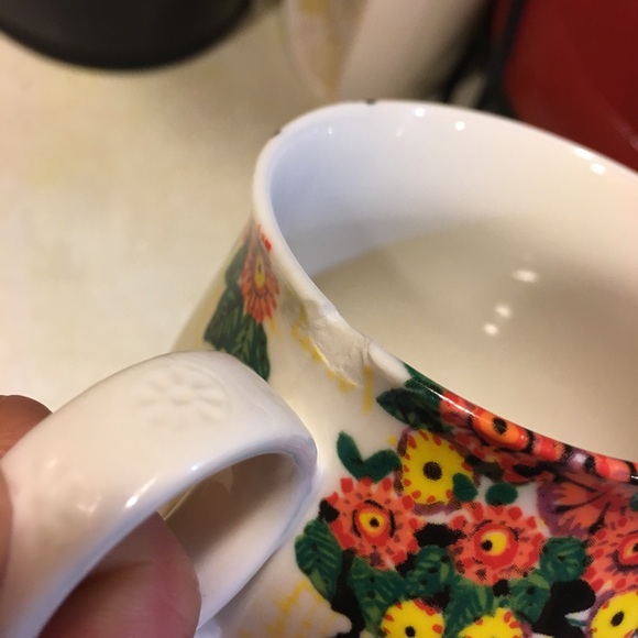 🔴🔴🔴 SOLD🔴🔴🔴 - Picture 4 of 4