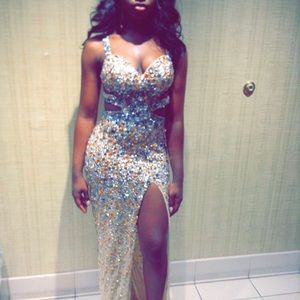 Prom dress For sale ‼️