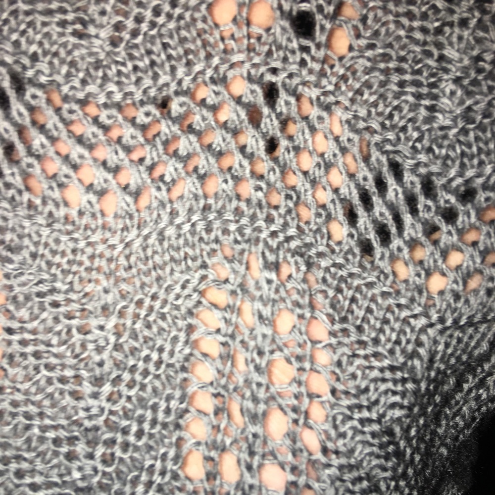 beanies!! - Picture 2 of 4