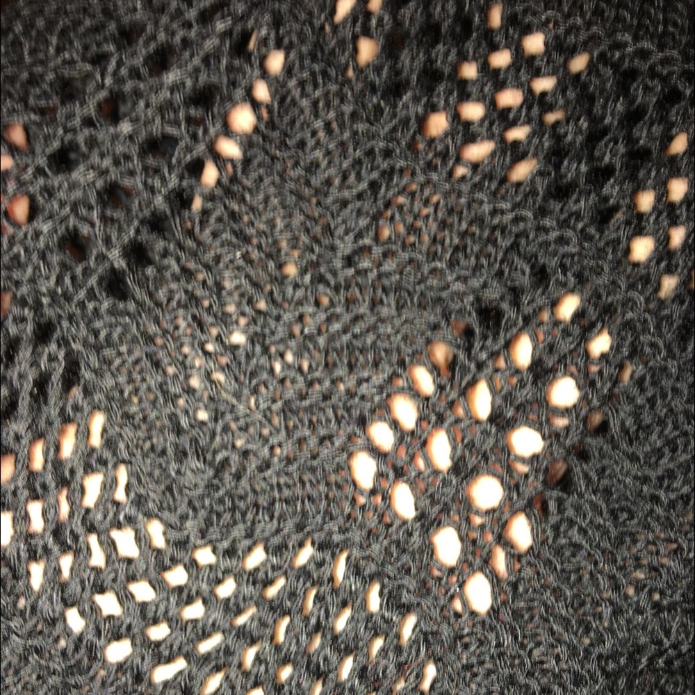 beanies!! - Picture 3 of 4