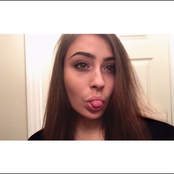 Meet your Posher, Jordan - Picture 1 of 1