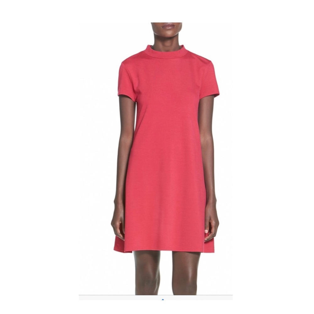 ❤️SOLD❤️ LEITH Dress