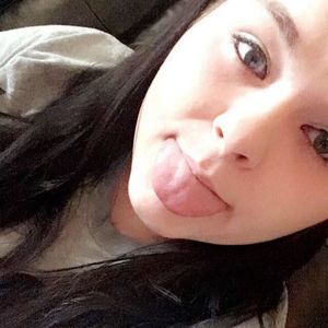 Meet your Posher, Angel