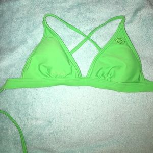 Ripcurl Crossback Swimmy