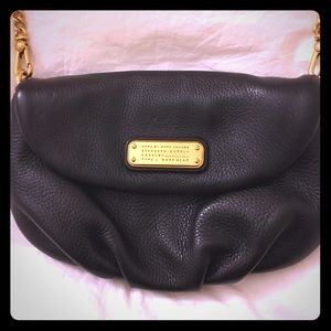 Marc By Marc Jacobs Karli crossbody