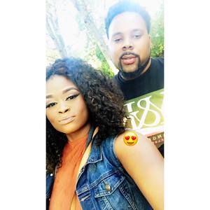 Meet your Posher, Anne whitney