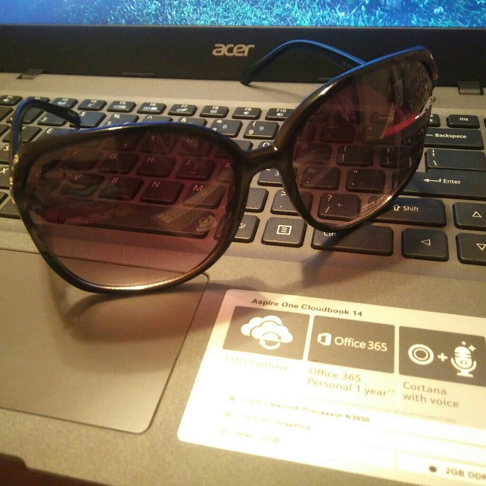 Most amazing sun glasses ever