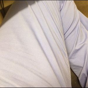 Meet your Posher, Liz