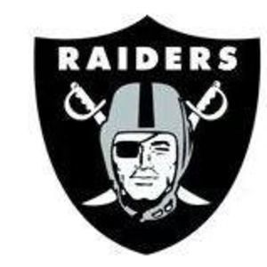 Meet your Posher, Timothy