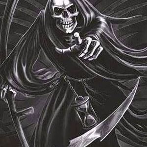 Meet your Posher, Nelson